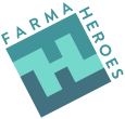 Jobs  Farmaheroes